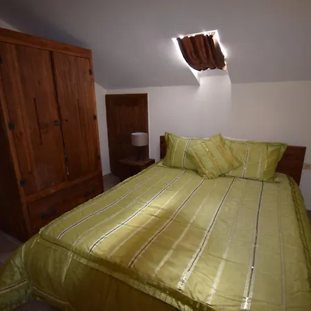 Aparthotel Moonlight Fethiye