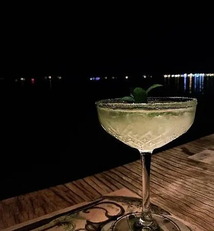Moonlight Fethiye