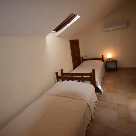 Moonlight Aparthotel *