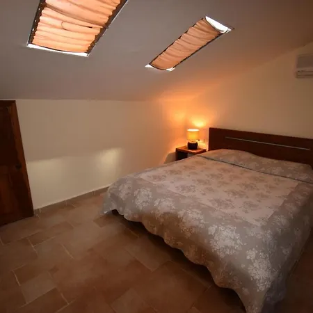 Moonlight Aparthotel Fethiye